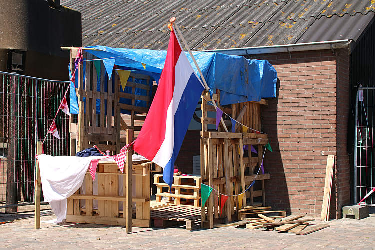 Huttenbouw Waarder_093